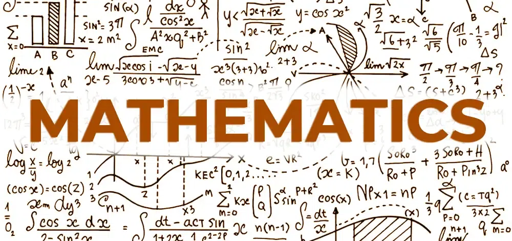 Mathematics-Banner-1